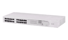 SuperStack 2 Baseline 24-Port 10/100 External Switch