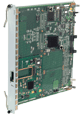Switch 8800 1-Port 10GBase-X XENPAK Module