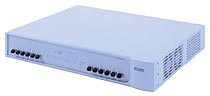 SuperStack 3 Switch 4900SX 12-Port 1000Base-SX