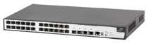 Switch 5500-EI 28-Port FX