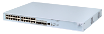 Switch 4200G 24-Port