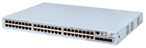 Switch 4200G 48-Port