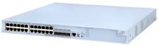 Switch 4200G Power 24-Port