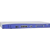 NetVanta 838t 8-Port ESHDSL Anx AB NTU MEF Complaint