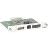 Atlas 550 T1/PRI Modl Interface Module