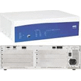 Atlas 800 Series Octal FXS Module (for 830 and 890) Expansion