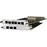 Atlas 550 Quad T1/PRI Modl Module