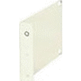 TA912/916/924 19 Brackets Mounting Bracket