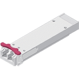 XFP 10G 1550nm 80km Ctemp