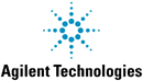 Agilent