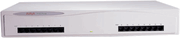 IP400 Phone 16 Phone System Expansion Module