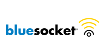 Bluesocket