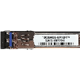 SFP+ Module
