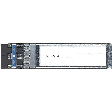 SFP+ Transceiver