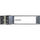 SFP+ Transceiver