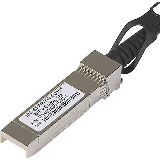 SFP+ Copper Cable