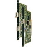10 Gigabit Ethernet Module - High Performance 10GbE Connectivity