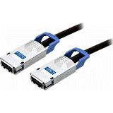 CX4 Cable