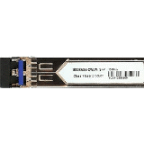SFP (Mini-GBIC) Module