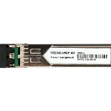 Brocade E1MG-CWDM80-1530 SFP (Mini-GBIC) Module
