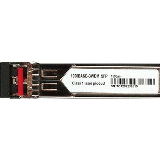 SFP (Mini-GBIC) Module
