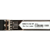 SFP Module