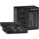 Brocade J-B2GX 1000Base-SX Expansion Module for Fiber Gigabit Networks Brocade J-B2GX 1000Base-SX Expansion Module for Fiber Gigabit Networks