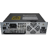 Redundant Power Supply