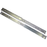 Fixed Rack Mount Kit