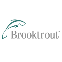 Brooktrout