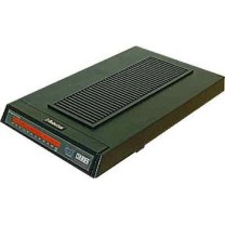 3Com 002806-00 V.Everything External V.90 ITU 56K Modem