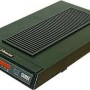 V.Everything External V.90 ITU 56K Modem