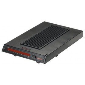 USRobotics Courier External 56K Modem 2806-00