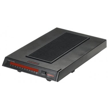 USRobotics Courier External 56K Modem 2806-00