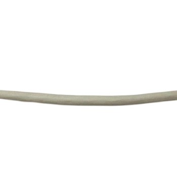 EtherLink III PC Card LAN TP Cable