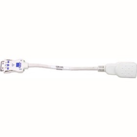 Fast Etherlink PC Card Cable (100Base-T)
