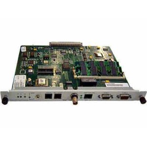 3Com 3C10110 NBX Call Processor Card