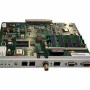 NBX Call Processor Card