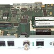 NBX 100 Call Processor Card VoIP IP Module