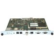 3Com 3C10110D NBX 100 Call Processor Card VoIP IP Module