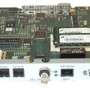 NBX 100 Call Processor Card VoIP IP Module
