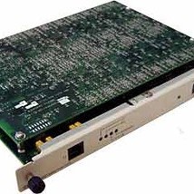 NBX T1 / PRI Trunk Digital Line Card