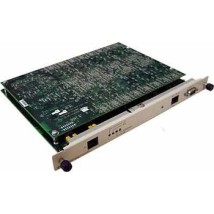 3Com 3C10116B NBX T1 / PRI Trunk Digital Line Card