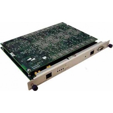 NBX T1 / PRI Trunk Digital Line Card