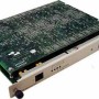 NBX T1 / PRI Trunk Digital Line Card
