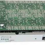 NBX T1/PRI Trunk Digital Line Card