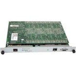 3Com 3C10116C NBX T1/PRI Trunk Digital Line Card
