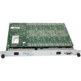 NBX T1/PRI Trunk Digital Line Card