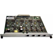 3Com 3C10117 NBX Analog Terminal Card