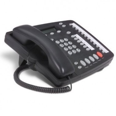 NBX 1102 Business Phone VOIP